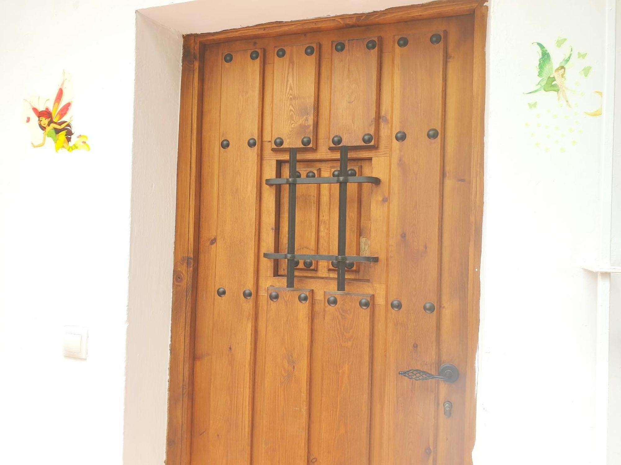 Sunny Malaga Centre Flats, 2 Options, With Balcony Or Terraceアパートメント エクステリア 写真