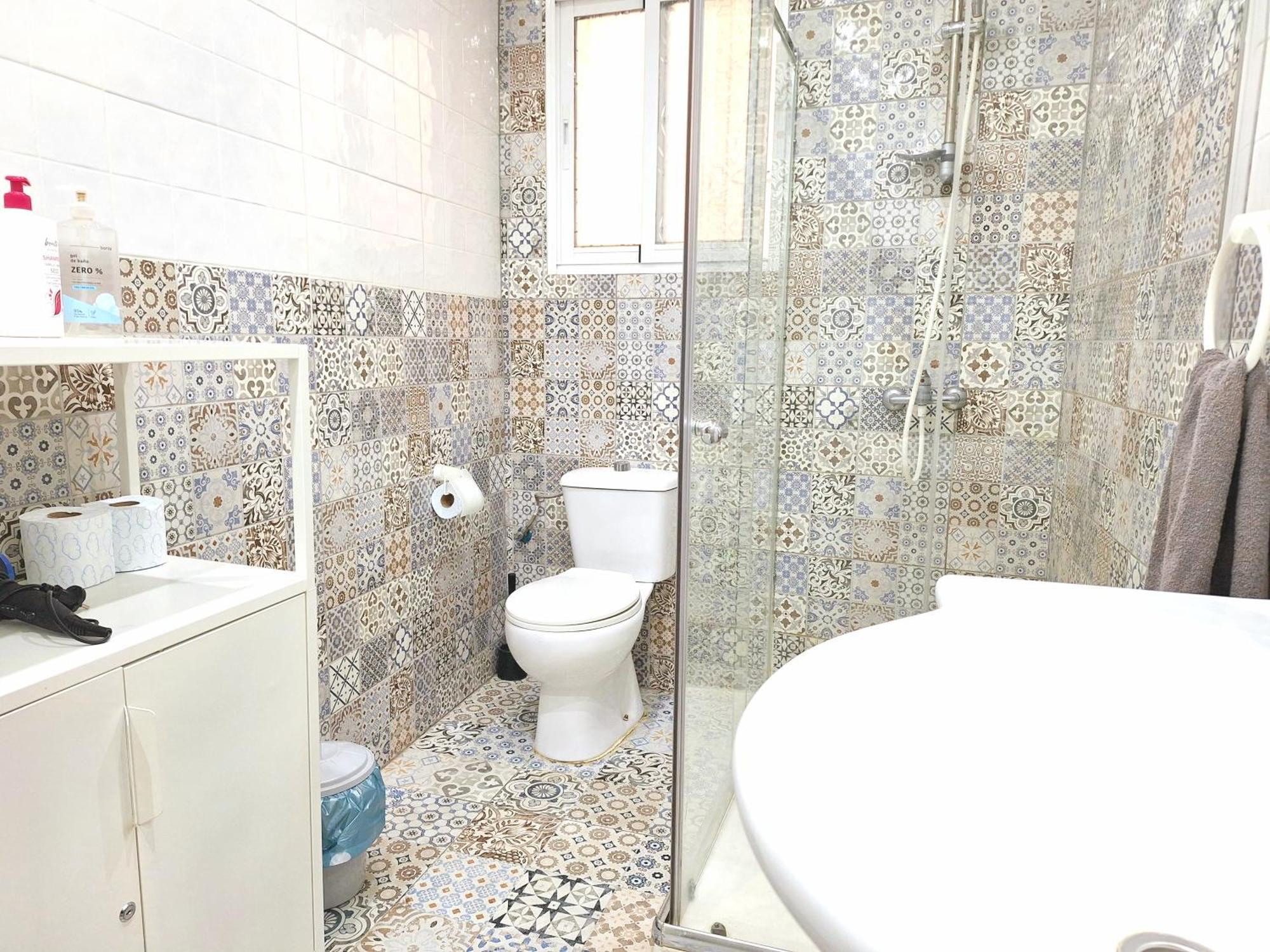 Sunny Malaga Centre Flats, 2 Options, With Balcony Or Terraceアパートメント エクステリア 写真
